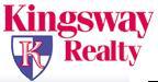 Kingsway Realty Logo