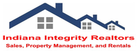 Indiana Integrity REALTORS