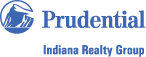 Prudential Indiana Realty Grp. Logo