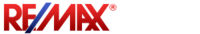 Re/Max Lafayette Group Logo
