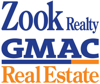 ZOOK Properties - Delphi Logo