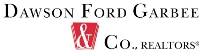 Dawson Ford Garbee Logo