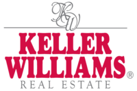 Keller Williams Real Estate Logo