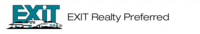 Exit Realty Preferred Logo