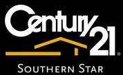 Century 21 Southern Star Logo