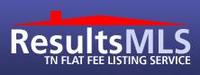 ResultsMLS.com Logo