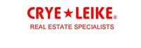 Crye-Leike Real Estate Specialist Logo