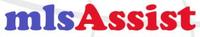 mlsAssist Logo