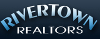 River Town, REALTORS Logo