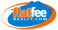 CT Realty Services, LLC Logo