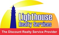 Lighthouse Realty Services Logo