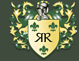 Renaissance Realty, LLC Logo