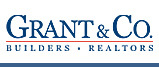 Grant & Co., REALTORS Logo