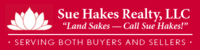 Hakes Realty, LLC Logo