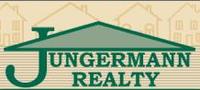 Jungermann Realty Inc Logo
