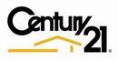 Century 21 Heartland Logo