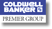 Coldwell Banker Premier Group Logo