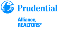 Prudential Alliance, REALTORS Logo