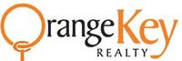 ORANGE KEY REALTY, INC. Logo