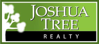 TRELORA Logo