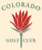 CGC MARKETING, LLC Logo