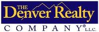 DENVER REALTY COMPANY, LLC Logo
