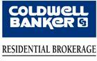 COLDWELL BANKER RESIDENTIAL 28 Logo