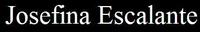 ESCALANTE PROPERTIES Logo