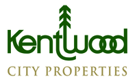 KENTWOOD CITY PROPERTIES LLC Logo
