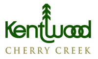 KENTWOOD CO AT CHERRY CREEK Logo