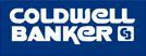 COLDWELL BANKER RESIDENTIAL Logo