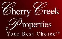 Cherry Creek Properties LLC Logo