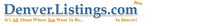 DOMAINE REAL ESTATE Logo