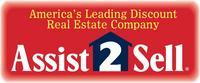 ASSIST-2-SELL Logo
