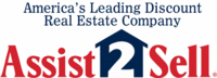 HOME BUYERS & SELLERS REALTY Logo
