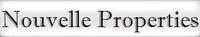 NOUVELLE PROPERTIES, INC Logo