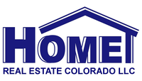 HOMESMART REALTY GROUP OF COLORADO Logo
