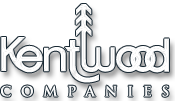THE KENTWOOD COMPANY Logo