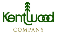 THE KENTWOOD COMPANY Logo