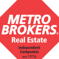 MB RICK WATKINS INC Logo