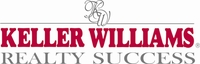 KELLER WILLIAMS REALTY SUCCESS Logo