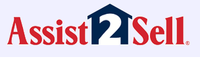 ASSIST2SELL PROFESSIONALS Logo