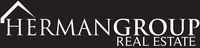 HERMANGROUP RE 30 Logo
