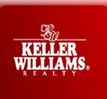 KELLER WILLIAMS REAL EST LLC Logo
