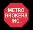 MB HOME AND RANCH Logo