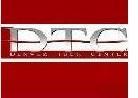 KELLER WILLIAMS DTC Logo