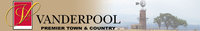 MB PREMIER TOWN & CO Logo