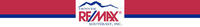 RE/MAX SOUTHEAST INC Logo