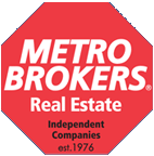 MB COHN & ASSOC Logo