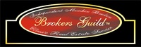 BROKERS GUILD-CHERRY CREEK LTD Logo